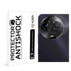 ฟิล์มป้องกันการกระแทกสำหรับหน้าจอ realme ขนาด11X5G สำหรับหน้าจอโทรศัพท์ - Product Image 1