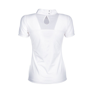 Pantalones de Compresión para Equitación, Tejido Elástico, Soporte Muscular, Ropa de Montar a Caballo, Alta Calidad, Multifunción - Product Image 4