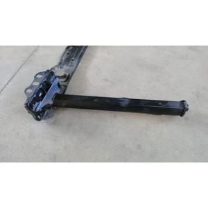 YHZ Support de moteur avant droit et gauche PEUGEOT 3008 Série (16>23) - Diesel 1.5 - Product Image 2