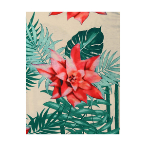 เสื้อกล้ามพิมพ์ลายแบบซับลิเมชันสำหรับผู้ชายน้ำหนักเบาและระบายอากาศได้ดีไซส์ใหญ่พิเศษดีไซน์ล่าสุดตามสั่ง - Product Image 6