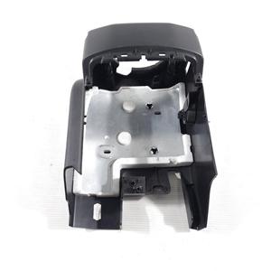 COUVERCLE COMPLET DE COLONNE DE DIRECTION PEUGEOT 208 Série 9820775680 (19>) - Product Image 6