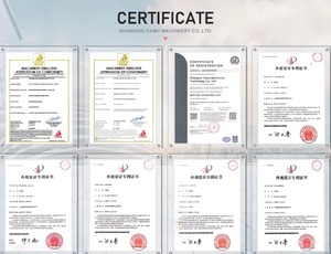 4 Inc. Natte Polijstpad Diamant Schuurwiel Polijst- en Slijp Gereedschap voor Graniet Marmer - Product Image 5