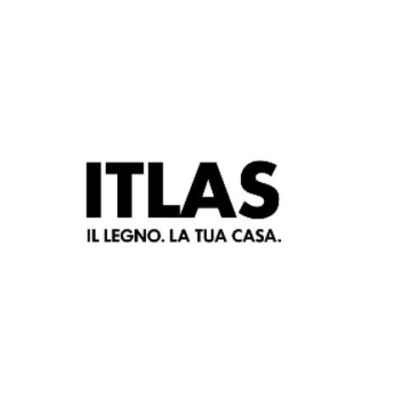 ITLAS logo