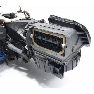เครื่องทำความร้อนออดี้ ซีรีส์ Q5 (8RB) 8K1820005BA (08>12) - Product Image 5
