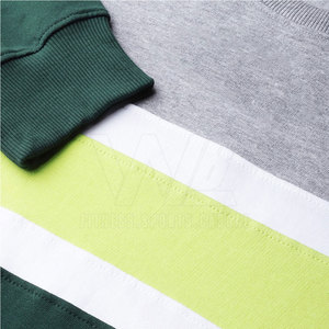 Sudadera para Hombre en Oferta, Sudadera Personalizada, Nueva Llegada, Sudadera Cómoda para Hombre Hecha en Pakistán - Product Image 6