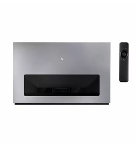 On-Going DEAL Fen-GMI สำหรับภาพยนตร์4K Cinema MAX alpd เลเซอร์โปรเจคเตอร์4500 ANSI Lumens 8K รองรับ - Product Image 2