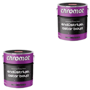 Peinture liquide acrylique de haute qualité écologique OEM pour usage extérieur application au pinceau de marque privée pour l'industrie - Product Image 3