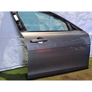 ประตูหน้าขวา DX JAGUAR XE Series (X760) T4N2632 DOOR 204DTD (15>) - Product Image 2