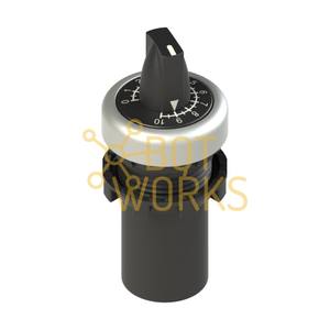 Pizzato E61DM001KD119 - Nuovo - Product Image 1