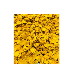 Gran oferta de Jaca seca crujiente de Vietnam para exportación con jackfruit frito al vacío de alta calidad-jackfruit chip - Product Image 1