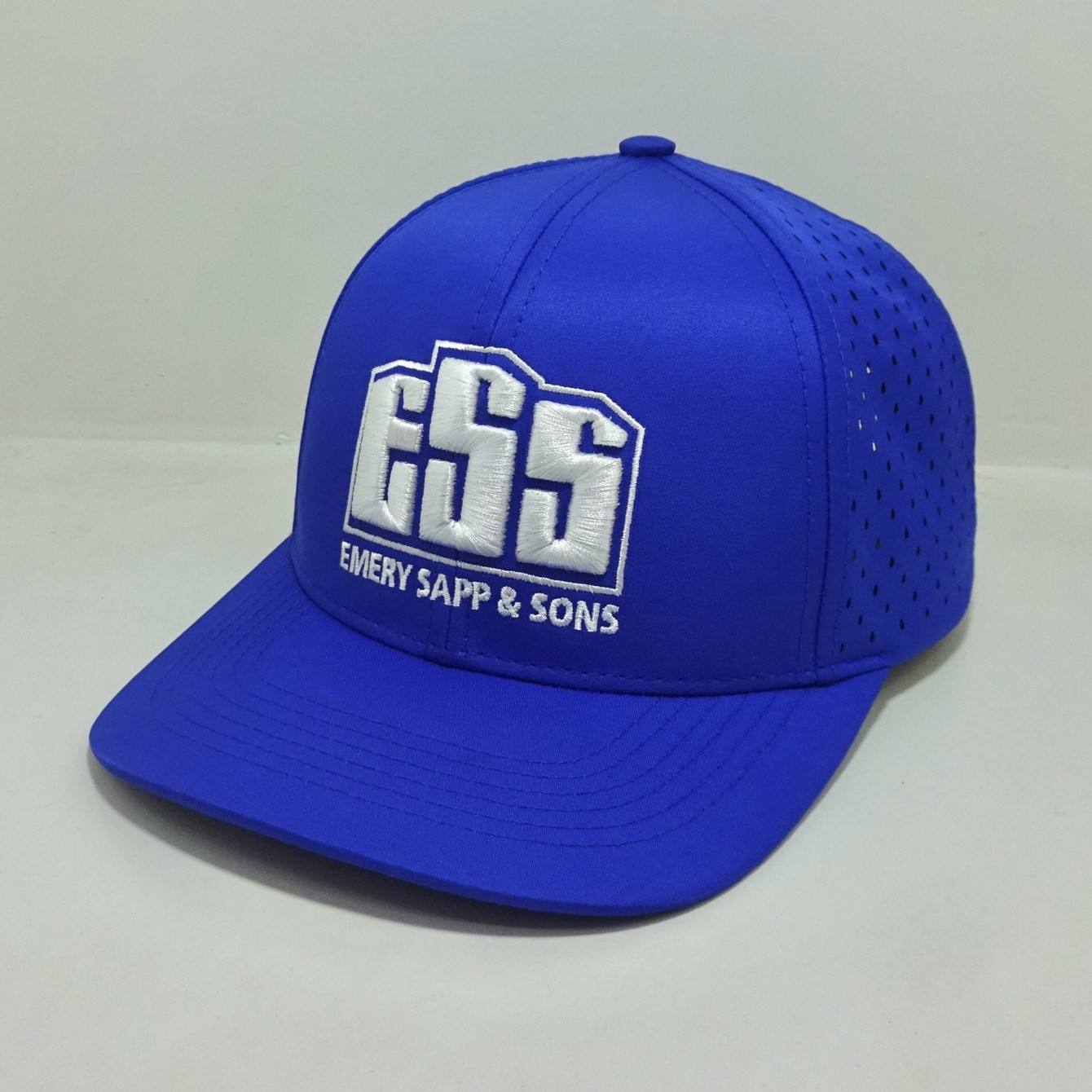 น้ำเงินคราม