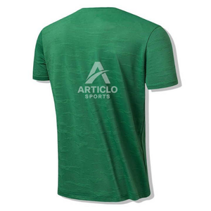 Ropa de calle de gran tamaño Camiseta con estampado gráfico en negrita moda caliente Premium peso pesado camiseta de gran tamaño minimalista Casual estilo Unisex - Product Image 3