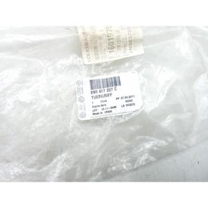 VOLKSWAGEN Sharan 2ª Serie (00>03) MANILLA EXTERIOR DELANTERA DERECHA 6N0837207C - Product Image 5