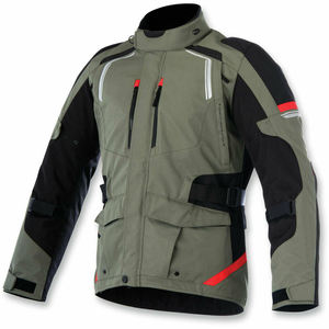 Uniforme de moto transpirable ligero personalizado precio al por mayor logotipo personalizado uniforme de moto de alta calidad para hombres y mujeres - Product Image 2