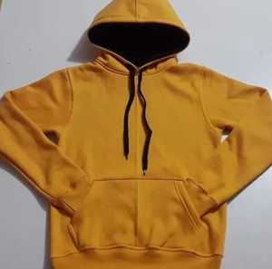 Singlad — sweatshirt unisexe en Polyester avec impression personnalisée, sweat-shirt de luxe pour hommes, vêtements, impression personnalisée, tête de mort en 3D - Product Image 1