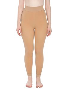 Leggings de Yoga para Mujer al por Mayor, Cintura Elástica, la Mejor Calidad, Servicio OEM, Antiarrugas, Leggings de Yoga para Mujer de Alta Demanda - Product Image 2