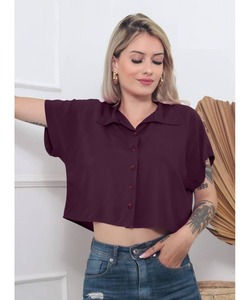 Vestidos Formales de Gasa para Fiesta de Cumpleaños para Mujer con Moda Coreana, Cintura Natural y Elegantes Detalles Bordados - Product Image 1