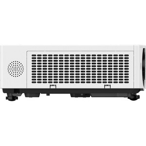 โปรเจคเตอร์ Authentic-Sales PT-VMZ82 8000 ลูเมน WUXGA เลเซอร์ 3LCD ของแท้ ใหม่ มีสินค้าในสต็อก - Product Image 4