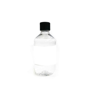 Inkjet Grade / <b>Methylated</b> <b>Spirits</b> - Product Image 5