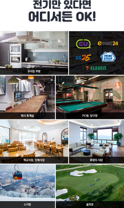 Olla de Inducción EZCOOK IH5600, Compatible con Ollas de Metal para Ramen, con Características Resistentes al Calor y Fáciles de Limpiar - Product Image 6