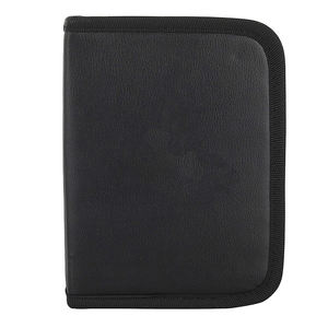 Ensemble de 5 instruments chirurgicaux pour pansements en acier inoxydable 5-KIT Modèle anatomique professionnel Cliniques et hôpitaux Ensemble chirurgical - Product Image 3