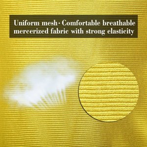 Chaleco de fútbol para niños y pelotas, equipo de entrenamiento a granel, camisetas sin mangas con pechera de fútbol para jóvenes, ropa deportiva, camiseta para hombres - Product Image 4