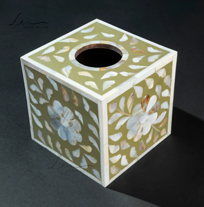 Cuchara de Postre Ecológica de Lujo de Nuevo Diseño con Organizador, Hecha a Mano y Personalizable para el Hogar y Fiestas de Boda - Precio Bajo - Product Image 5