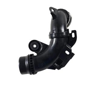Tuyau d'intercooler PEUGEOT 208 Série 9812736080 HN05 Essence 1200 (19>) - Product Image 6
