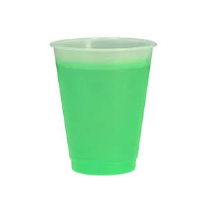 Bicchiere Termico Personalizzato Yanin che Cambia Colore - Gadget Promozionale Personalizzabile - Product Image 2