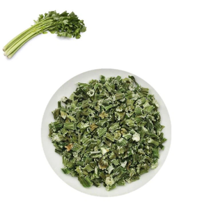 NUEVO CULTIVO APIO SECO | AL POR MAYOR POLVO DE APIO PURO PARA EL PROCESAMIENTO DE ALIMENTOS - Product Image 6