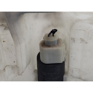 VASCHETTA TERGI ANT OPEL ครอสแลนด์ ซีรีส์(X) 39138620 LES (EB2ADT) เบนซิน 1199 (17>) - Product Image 6