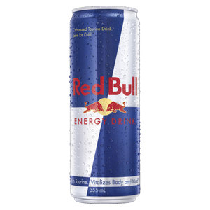 Red Bull Energy Drink 250ml 500ml Suministro al por mayor a granel Sin azúcar Fresh Stock Distribuidor Exportación mundial - Product Image 5