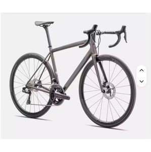 Bicicleta de Carretera de Alto Rendimiento Specialsdz Aethos Pro 2025, Carbono Di2 2x12, 6.8 kg, FACT 10R - Product Image 1