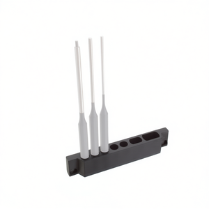 Support pour outils de jardin Hazet - Product Image 2