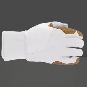 Guantes de béisbol profesionales/Guantes de béisbol/Guantes de softball antideslizantes - Product Image 4