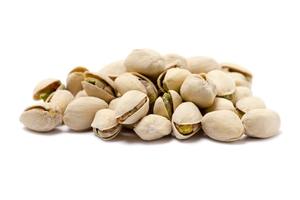 Vente en gros en vrac de pistaches séchées biologiques Collation crue naturelle de qualité supérieure Fourniture en vrac avec des prix pour les acheteurs mondiaux - Product Image 5