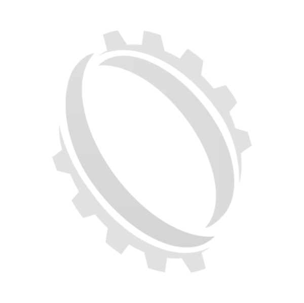 Casline LLC logo