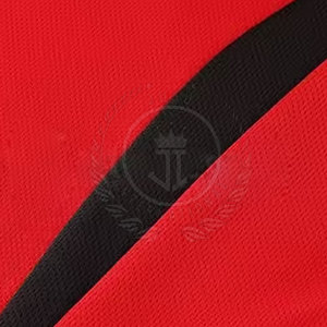 Uniformes de Fútbol para Hombre al por Mayor, Sostenibles, 100% Poliéster, Transpirables y de Secado Rápido, Tallas Grandes, Tamaños y Colores Personalizables - Product Image 3
