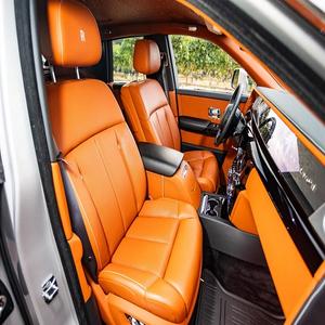 ROLLS-ROYCE PHANTOM 2018 SUPER PROPRE, PRÊT À ÊTRE EXPÉDIÉ - Product Image 3