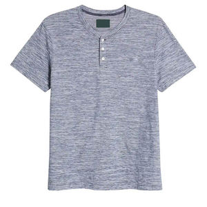 Camiseta de Diseño Profesional para Hombre, Estilo Casual 2024, Nueva Moda, Camiseta para Hombre Adulto de Buena Venta - Product Image 4