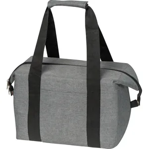 Bolsa Térmica Personalizada Florence para Dispositivos, Tecnología Térmica Aislante Premium - Product Image 2