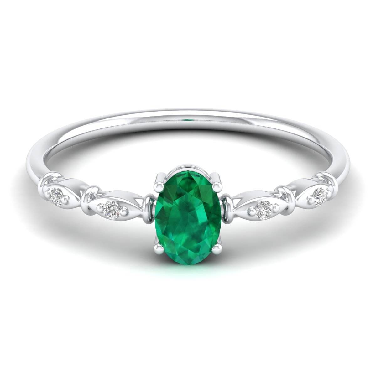 ทองคำขาว