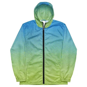 Lightweight Outdoor Windproof Jacket / Waterproof Jacket / <b>Windbreaker</b> Jacket in Wholesale Price - Product Image 1