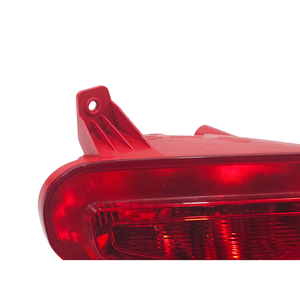 Luz Trasera Izquierda para KIA Stonic Serie 92405-H8410 (17>) - Product Image 4