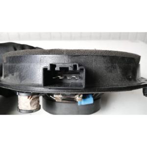 Haut-parleur FORD Mondeo Berline 6ème Série (07>14) 6M2T-18808-FB - Product Image 5