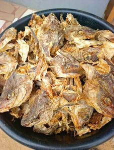 ซัพพลายเออร์ที่ดีที่สุด ปลาแห้งคุณภาพสูง / หัวปลาแห้ง / ปลาค็อดต้มเกลือแห้ง ปลาแห้งออสเตรีย - Product Image 2