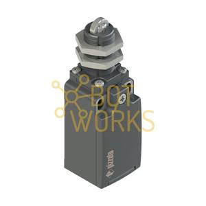 Pizzato FR1513 - Nuevo - Product Image 1