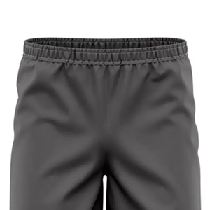 Uniformes de football avec drapeau 7v7 Maillot de football américain personnalisé OEM Ensembles de compression courts respirants imprimés par transfert de chaleur vente en gros - Product Image 4