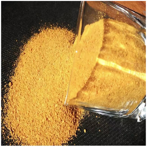 Salvado de Trigo de Primera Calidad para Alimentación Animal en Venta al Mejor Precio SALVADO DE TRIGO PARA ALIMENTACIÓN ANIMAL - Mejor Precio - Product Image 2