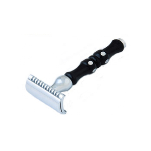 มีดโกนแบบมีขอบสองด้านทำจากธรรมชาติ - Product Image 5
